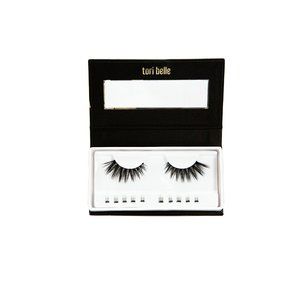 NWT!!! SELFIE Magnetude Magnetic Lashes